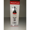 Picture of Pantum Refill Kit