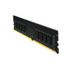 Picture of Silicon 8GB DDR4 2666 Mhz Desktop RAM