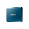 Picture of Samsung T5 500GB