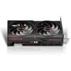 Picture of Sapphire Technology Pulse AMD Radeon RX 6600 Gaming Graphics Card
