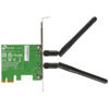 Picture of TP-Link TL-WN881ND 300 Mbps Wireless N PCI Express Adapter