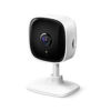 Picture of Home Security Wi-Fi Camera