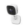 Picture of Home Security Wi-Fi Camera