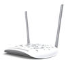 Picture of TP-Link TD-W9970 300 Mbps Wireless VDSL/ADSL,