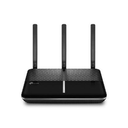 Picture of TP-Link Archer C2300 Wireless Wi-Fi Router