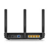 Picture of TP-Link Archer C2300 Wireless Wi-Fi Router