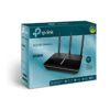 Picture of TP-Link Archer C2300 Wireless Wi-Fi Router