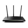 Picture of TP-Link Archer C1200 