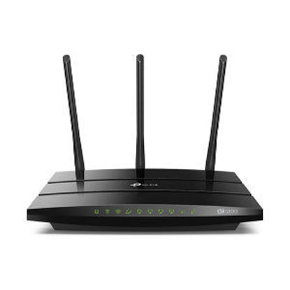 Picture of TP-Link Archer C1200 