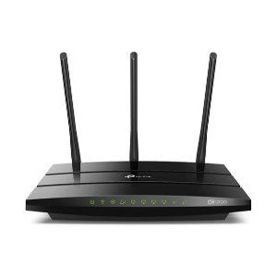 Picture of TP-Link Archer C1200 