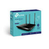 Picture of TP-Link Archer C1200 