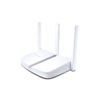 Picture of Mercusys MW305R 300Mbps Wireless Wi-Fi WiFi Router 