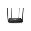Picture of Mercusys AC1200 Wireless Dual Band Gigabit Router AC12G 1200Mbps Wi-Fi WiFi Speed with 4 high gain External Antennas