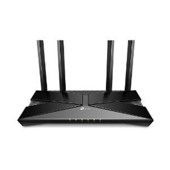 Picture of TP-Link WiFi 6 AX1500 Archer