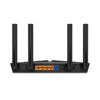 Picture of TP-Link WiFi 6 AX1500 Archer