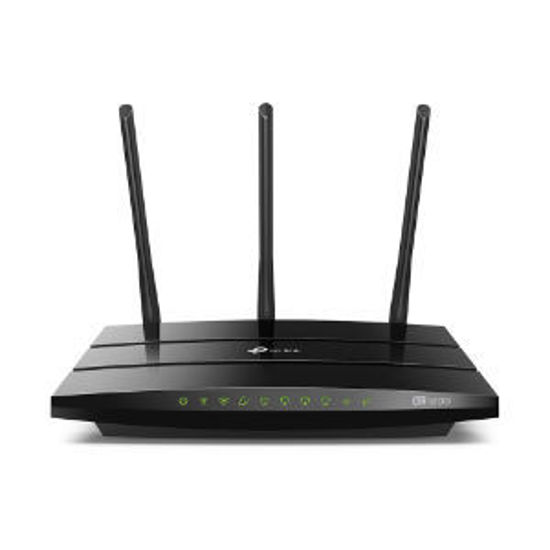 Picture of TP-Link Archer C1200