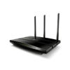 Picture of TP-Link Archer C1200
