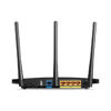 Picture of TP-Link Archer C1200