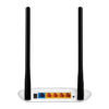 Picture of TP-Link TL-WR841N 300Mbps Wireless N Cable