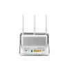 Picture of TP-LINK AC1900 Dual Band Wireless AC Gigabit Router