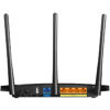 Picture of TP-Link Archer C7 AC1750 Dual Band Gigabit Wireless Cable Router