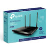 Picture of TP-Link Archer C7 AC1750 Dual Band Gigabit Wireless Cable Router