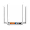 Picture of Tp-Link Archer C5 AC1200 Wireless Dual Band Gigabit Router