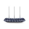 Picture of TP-LINK 802.11AC DUAL BAND WIRELESS AC ROUTER (ARCHER C20)