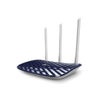 Picture of TP-LINK 802.11AC DUAL BAND WIRELESS AC ROUTER (ARCHER C20)