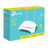 Picture of TP-link 300Mbps Wireless N Speed N300 TL-WR840N Wi-Fi WiFi Router 