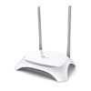 Picture of TP-Link TL-MR3420 300 Mbps 3G/4G Wi-Fi Router