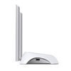 Picture of TP-Link TL-MR3420 300 Mbps 3G/4G Wi-Fi Router