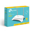 Picture of TP-Link TL-MR3420 300 Mbps 3G/4G Wi-Fi Router