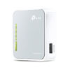 Picture of TP-Link 300Mbps Wireless 3G/4G Portable Router
