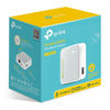 Picture of TP-Link 300Mbps Wireless 3G/4G Portable Router