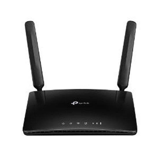 Picture of TP-Link Archer MR200