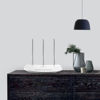 Picture of TP-link N300 WiFi Wireless Router 