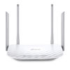 Picture of TP-Link Archer C50 AC1200 Dual Band Wireless Cable Router