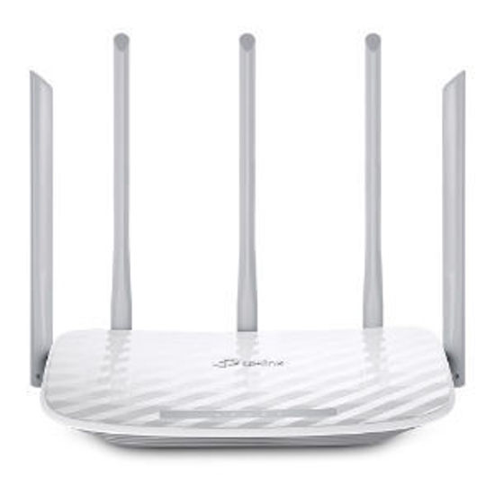 Picture of TP-Link Archer C60 AC1350
