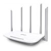 Picture of TP-Link Archer C60 AC1350
