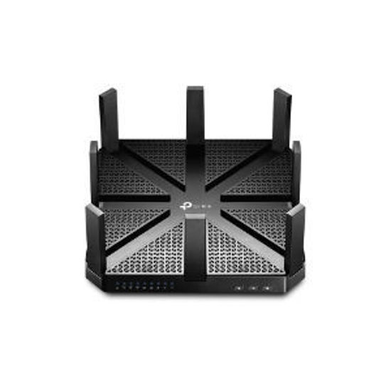 Picture of TP-Link Archer C5400 AC5400 