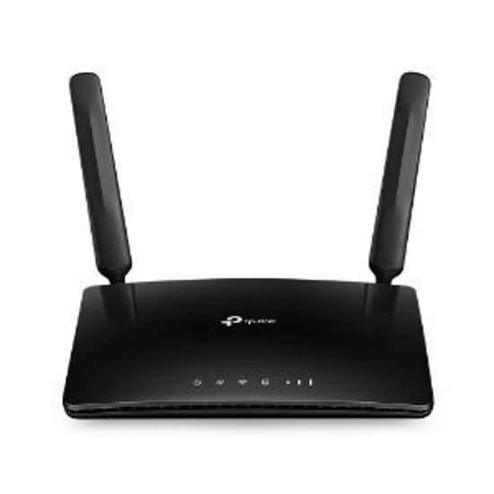 Picture of TP-Link TL-MR6400