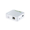 Picture of TP-Link AC750 Wireless Portable Mini Travel Router