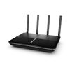 Picture of TP-LINK Archer C3150
