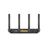 Picture of TP-LINK Archer C3150