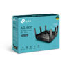 Picture of TP-Link Archer C4000 Wireless Tri-Band MU-MIMO Gigabit Router