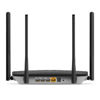 Picture of Mercusys AC1200 