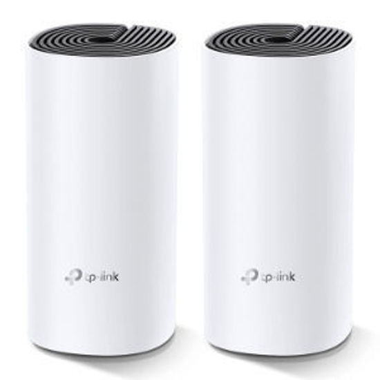 Picture of TP-Link Deco M4 Whole Home Mesh