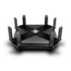 Picture of TP-Link AX6000 WiFi 6 Router(Archer AX6000)