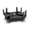 Picture of TP-Link AX6000 WiFi 6 Router(Archer AX6000)